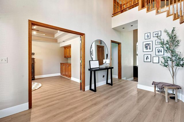 19408 Farallon Road, Madera, CA 93638
