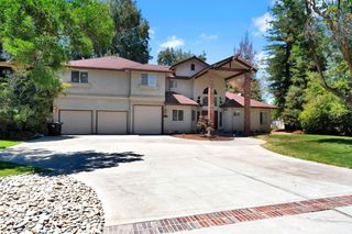 19408 Farallon Road, Madera, CA 93638