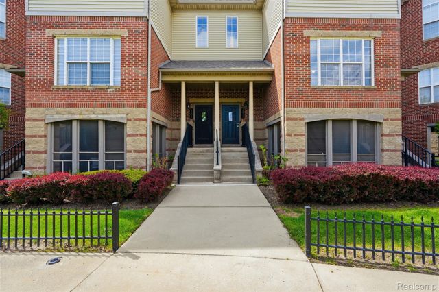 4311 Miracles Boulevard, Detroit, MI 48201