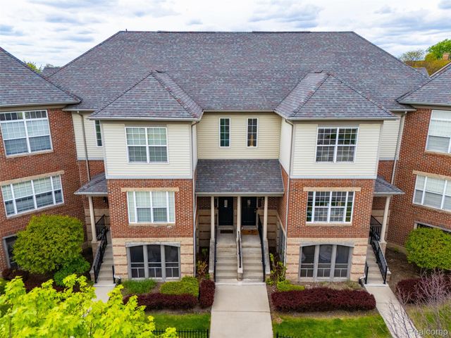 4311 Miracles Boulevard, Detroit, MI 48201