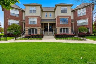 4311 Miracles Boulevard, Detroit, MI 48201