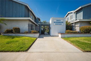 8901 Serapis Avenue 25, Downey, CA 90240