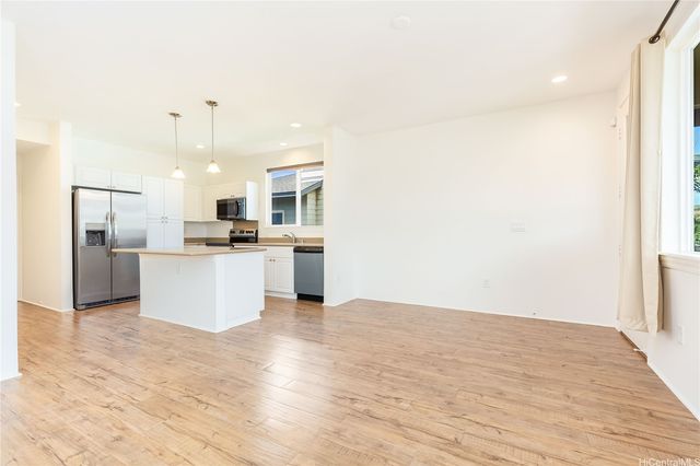 1101 Kukulu Street 72, Kapolei, HI 96707