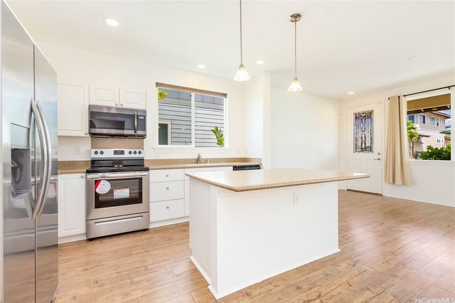 1101 Kukulu Street 72, Kapolei, HI 96707
