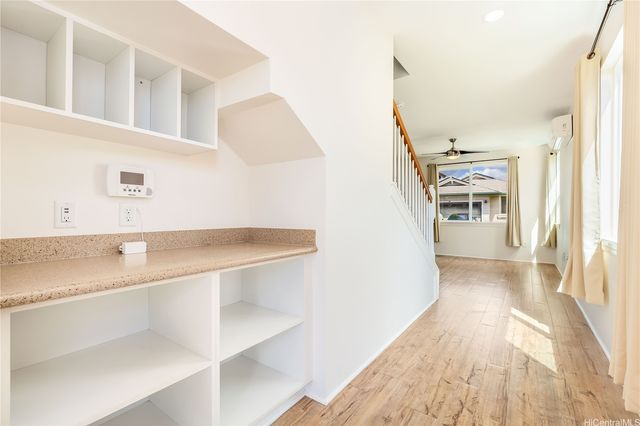 1101 Kukulu Street 72, Kapolei, HI 96707