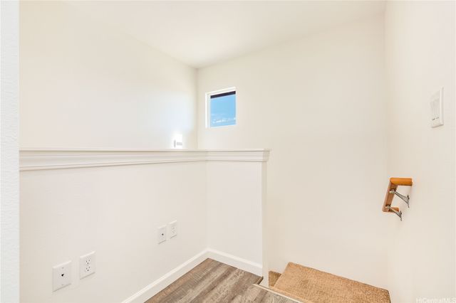 1101 Kukulu Street 72, Kapolei, HI 96707