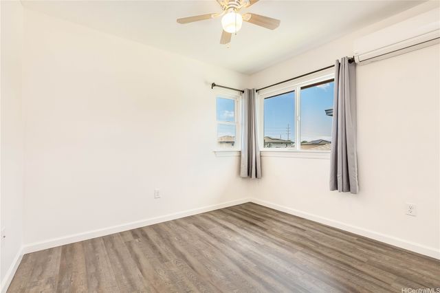 1101 Kukulu Street 72, Kapolei, HI 96707