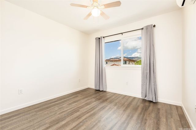 1101 Kukulu Street 72, Kapolei, HI 96707