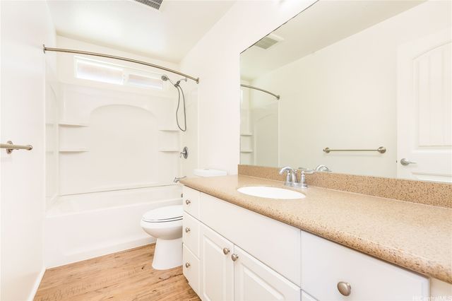 1101 Kukulu Street 72, Kapolei, HI 96707