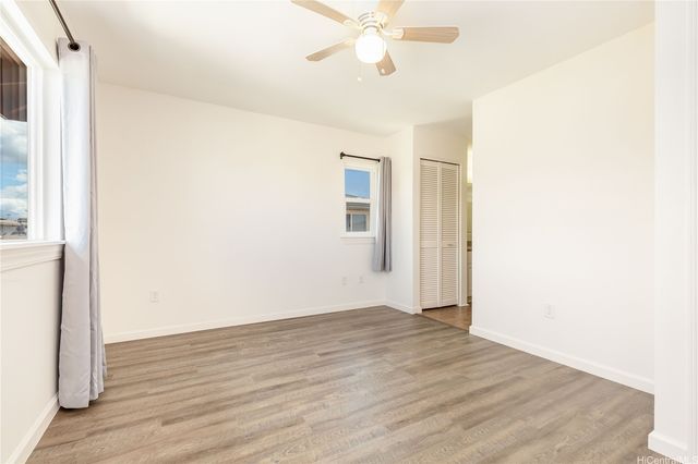 1101 Kukulu Street 72, Kapolei, HI 96707