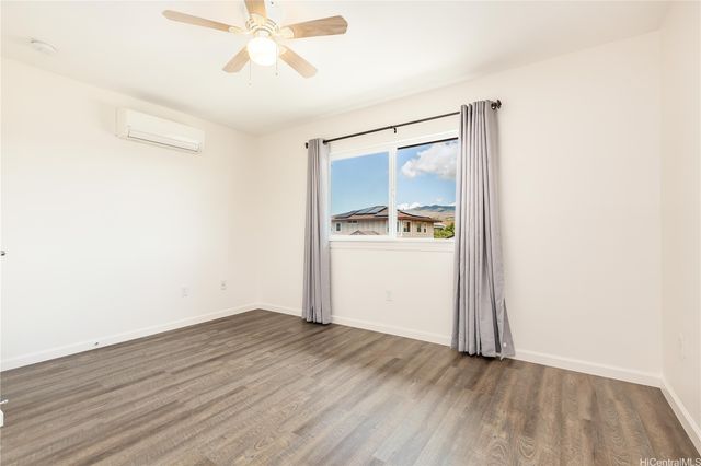 1101 Kukulu Street 72, Kapolei, HI 96707