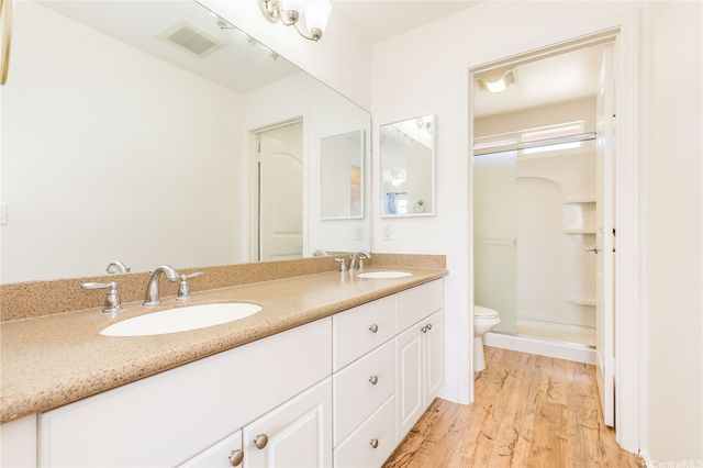 1101 Kukulu Street 72, Kapolei, HI 96707