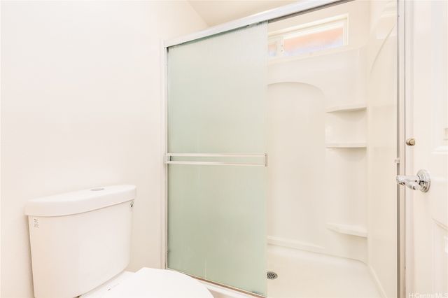 1101 Kukulu Street 72, Kapolei, HI 96707