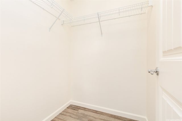 1101 Kukulu Street 72, Kapolei, HI 96707
