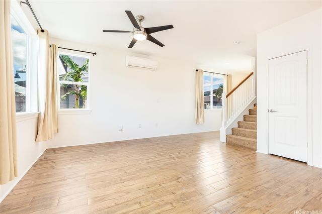 1101 Kukulu Street 72, Kapolei, HI 96707