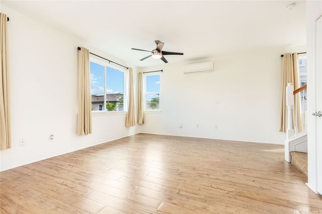 1101 Kukulu Street 72, Kapolei, HI 96707