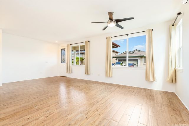 1101 Kukulu Street 72, Kapolei, HI 96707