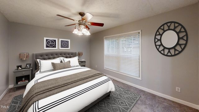 1420 E Lane Street, Raleigh, NC 27610