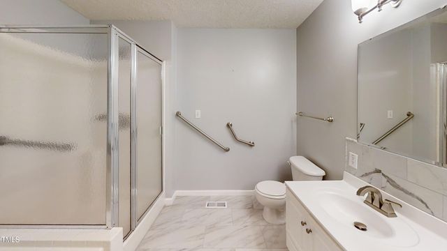 1420 E Lane Street, Raleigh, NC 27610