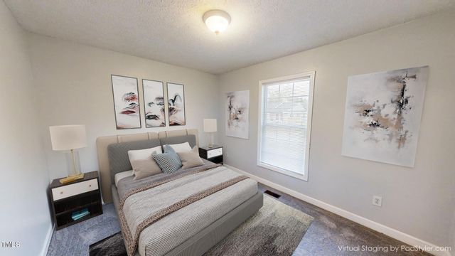 1420 E Lane Street, Raleigh, NC 27610