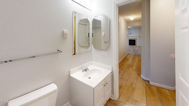 1420 E Lane Street, Raleigh, NC 27610