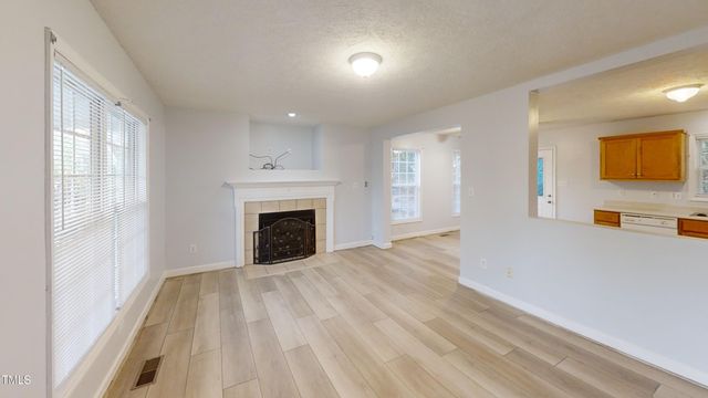 1420 E Lane Street, Raleigh, NC 27610