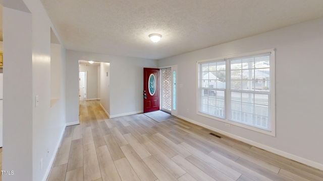 1420 E Lane Street, Raleigh, NC 27610