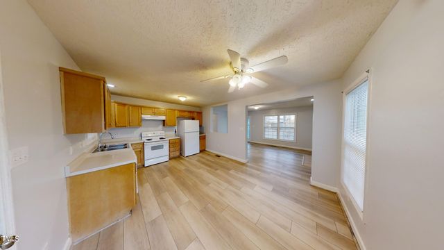 1420 E Lane Street, Raleigh, NC 27610