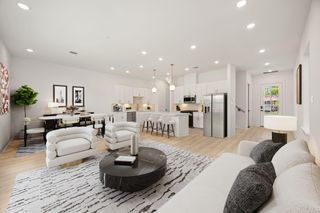 5016 Golden Forest Drive, Houston, TX 77091