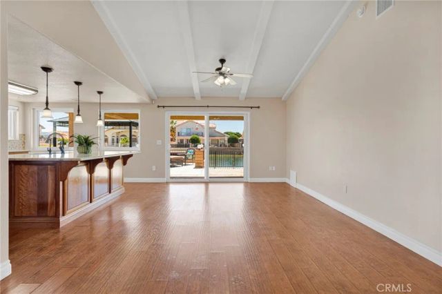 14433 Ironsides Lane, Helendale, CA 92342