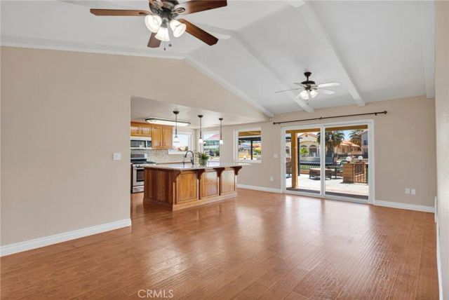 14433 Ironsides Lane, Helendale, CA 92342