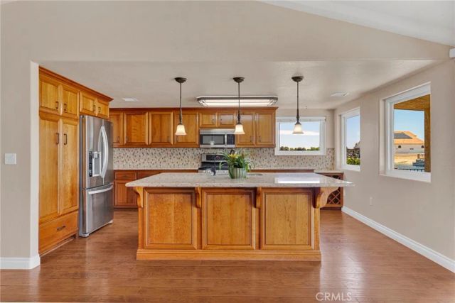 14433 Ironsides Lane, Helendale, CA 92342