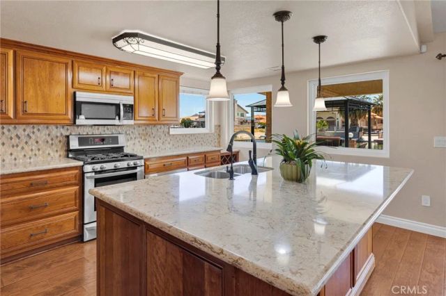 14433 Ironsides Lane, Helendale, CA 92342