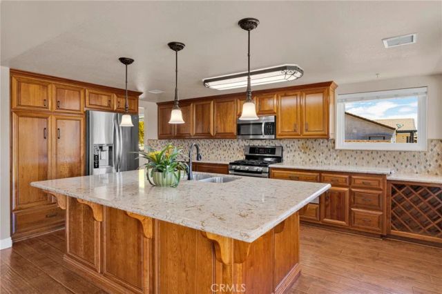 14433 Ironsides Lane, Helendale, CA 92342