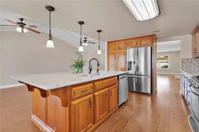 14433 Ironsides Lane, Helendale, CA 92342