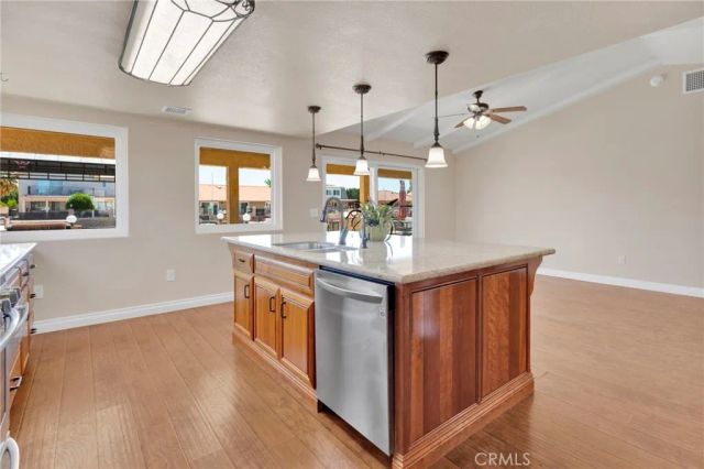 14433 Ironsides Lane, Helendale, CA 92342