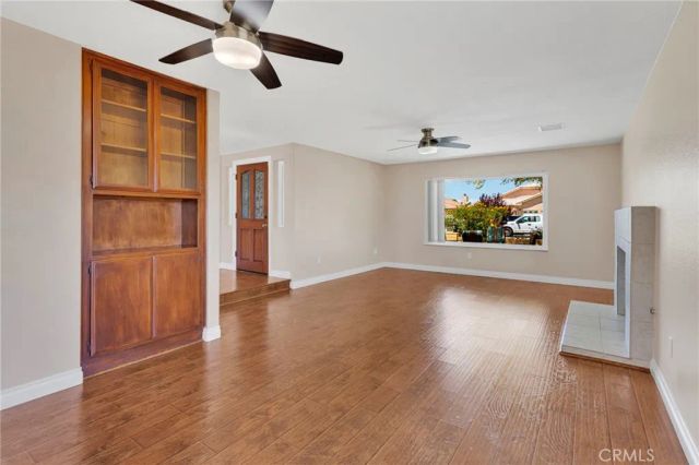 14433 Ironsides Lane, Helendale, CA 92342