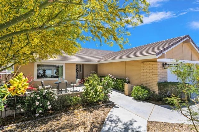 14433 Ironsides Lane, Helendale, CA 92342