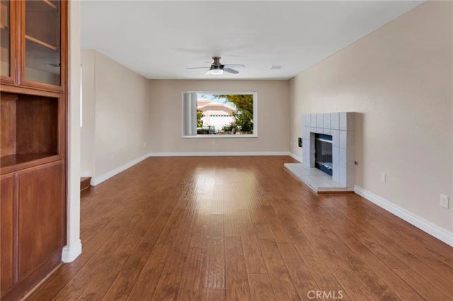 14433 Ironsides Lane, Helendale, CA 92342
