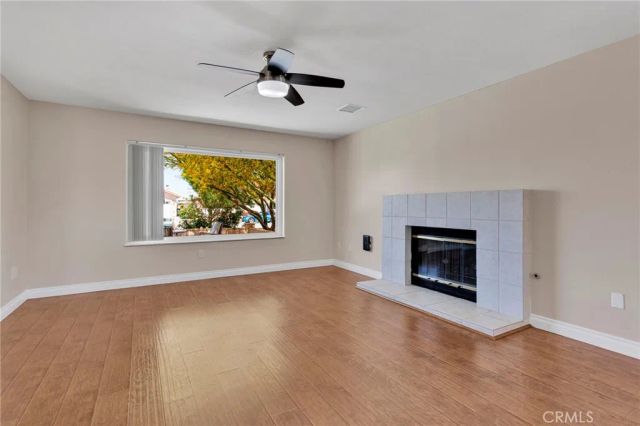 14433 Ironsides Lane, Helendale, CA 92342