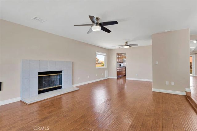 14433 Ironsides Lane, Helendale, CA 92342