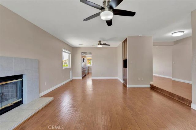 14433 Ironsides Lane, Helendale, CA 92342