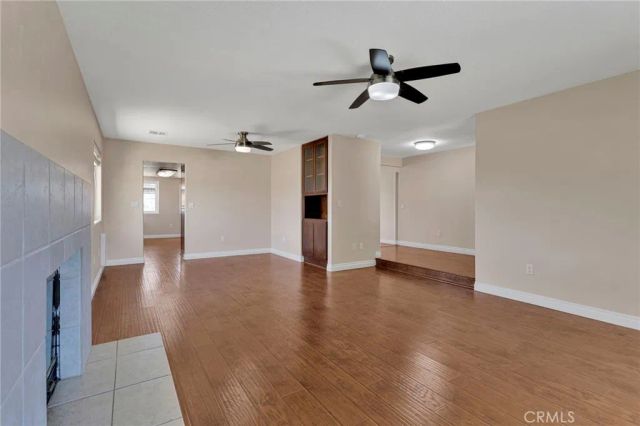 14433 Ironsides Lane, Helendale, CA 92342