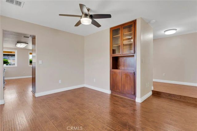 14433 Ironsides Lane, Helendale, CA 92342