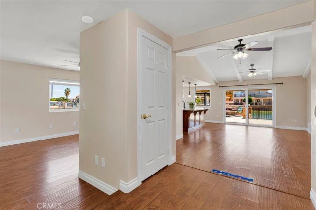 14433 Ironsides Lane, Helendale, CA 92342