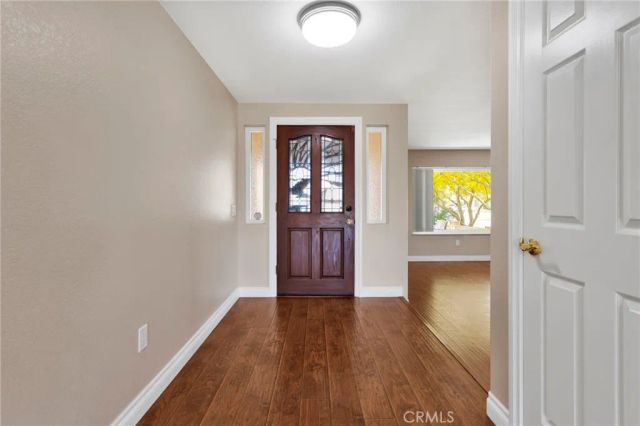 14433 Ironsides Lane, Helendale, CA 92342