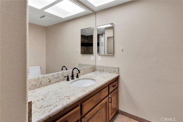 14433 Ironsides Lane, Helendale, CA 92342