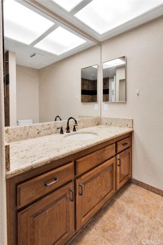 14433 Ironsides Lane, Helendale, CA 92342
