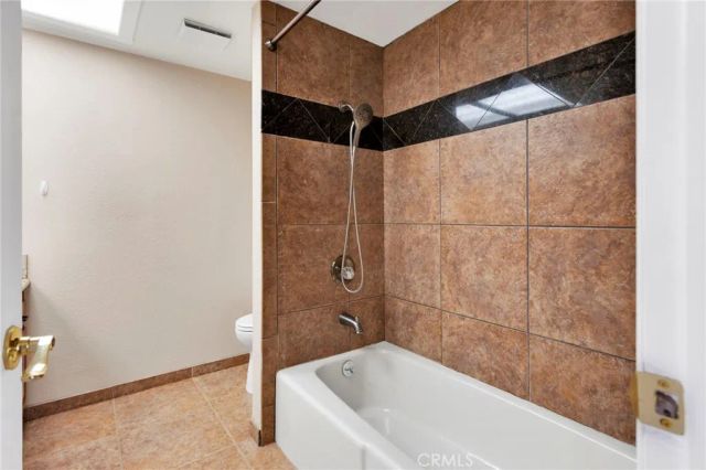 14433 Ironsides Lane, Helendale, CA 92342