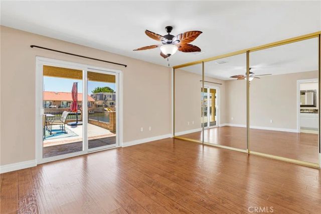 14433 Ironsides Lane, Helendale, CA 92342
